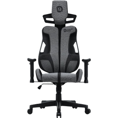 CANYON Morphos CNS-ABCH01