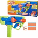 HASBRO NERF N Series Sprinter