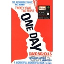 One Day - David Nicholls