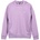 Color kids Solid Lavender mist