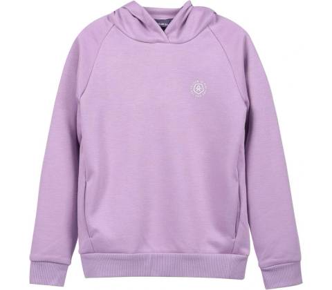 Color kids Solid Lavender mist