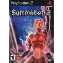 Summoner 2