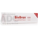 Doplnky stravy Imunotop ImunoBran 1000 Bi-oBran mgN3 30 sáčků