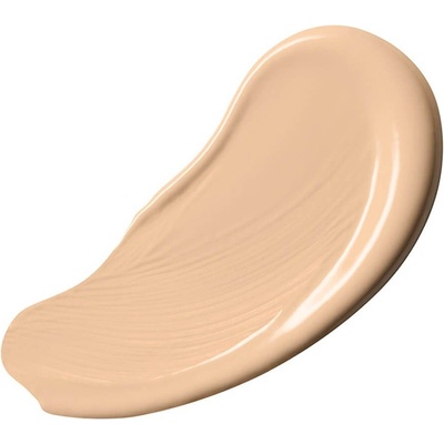 Benefit Boi-ing Cakeless Korektor 5 Medium Neutral 5 ml