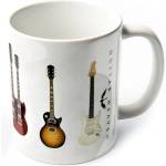 NNM чаша guitar heaven - classic - mg22125