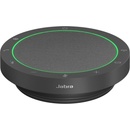 Jabra 2755-109