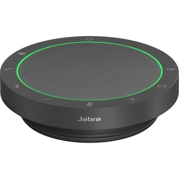 Jabra 2755-109