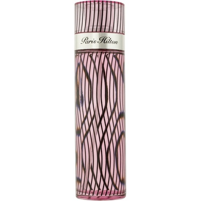 Paris Hilton Paris Hilton parfumovaná voda dámska 100 ml tester