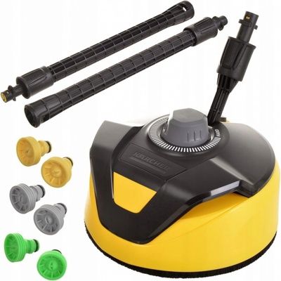 Kärcher 2.644-084.0 čistič ploch – Zboží Dáma