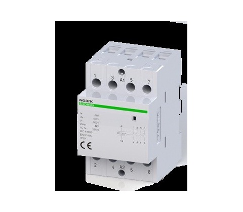 Noark Ex9CH40 40 230V
