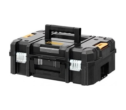 DeWALT DCG405NT