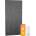 Blumfeldt Heat Square Control WiFi 700W (HTR10-BlHSq-60120-St)
