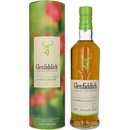 Glenfiddich Orchard Experiment 43% 0,7 l (tuba)