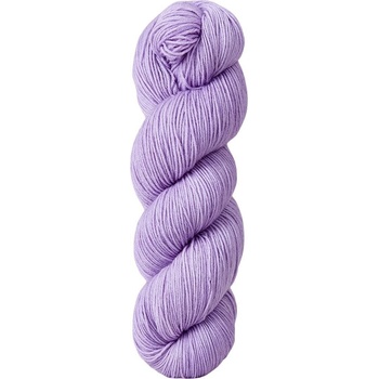 Urth Yarns Harvest Fingering Blueberry Плетива прежда (HF-BLUEBERRY)