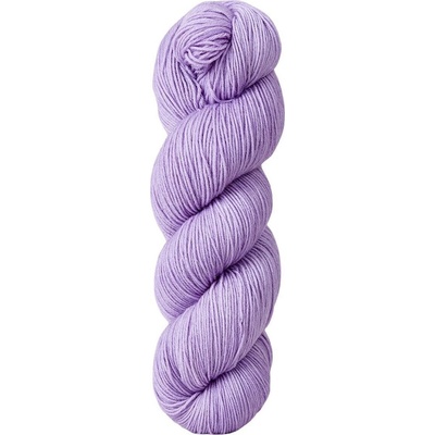 Urth Yarns Harvest Fingering Blueberry Плетива прежда (HF-BLUEBERRY)