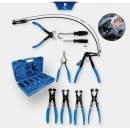 KS Tools BT521000