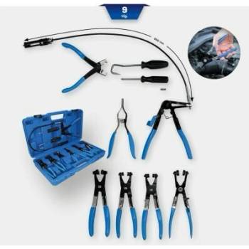 KS Tools BT521000