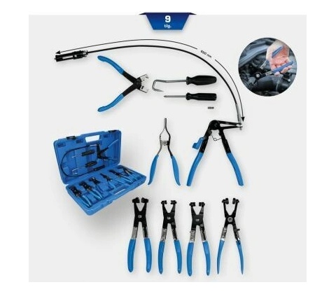 KS Tools BT521000