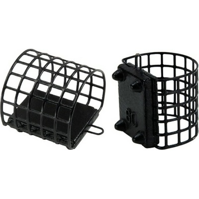 MAVER CAGE RIVER FEEDER KRMÍTKO