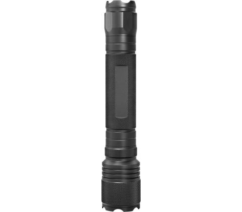 Sencor SLL 112