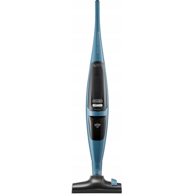 De'Longhi Colombina Class XL135.21