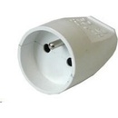 Solight P72