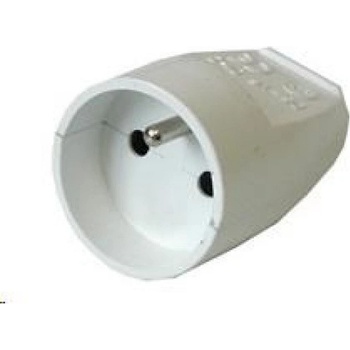 Solight P72