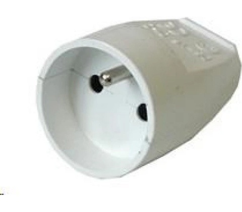 Solight P72