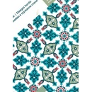 Turkish Designs - Revised Edition