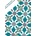 Turkish Designs - Revised Edition