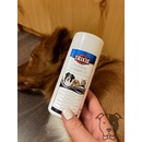 Trixie Trocken šampon suchý šampon 100 g