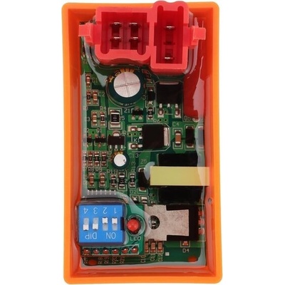 CDI-box Goofit H048-CGDC