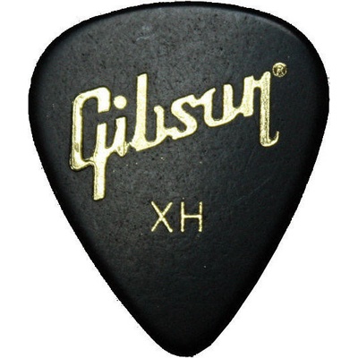 Gibson GG50-74XH / X-Heavy Trsátko