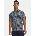 Under Armour Мъжка тениска Under Armour UA T2G Printed Polo Under Armour | Sin | МЪЖЕ | S