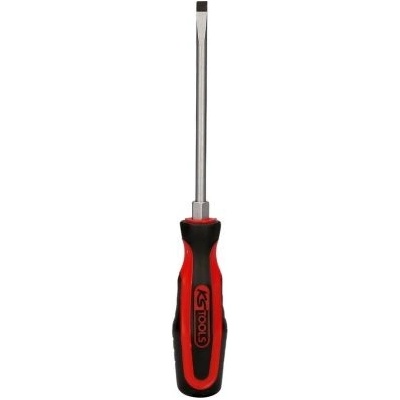 KS Tools 159.1008 Skrutkovac