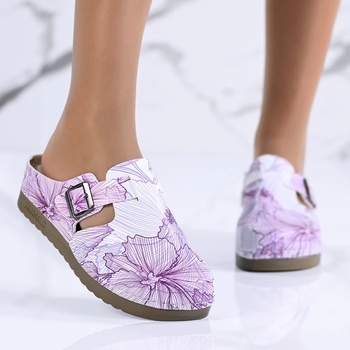 Image 1 of Чехли 154565 Print