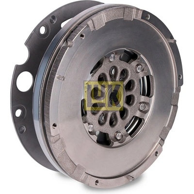 Setrvačník Schaeffler LuK 415 0344 10