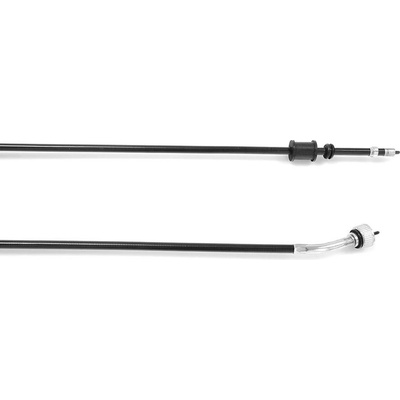 TECNIUM (VICMA) bowden tachometru PIAGGIO / VESPA GTS 250 05-10 (196SP)