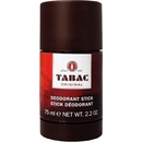 Tabac Original deostick 75 ml