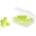 LifeVenture Travel Foam Ear Plugs
