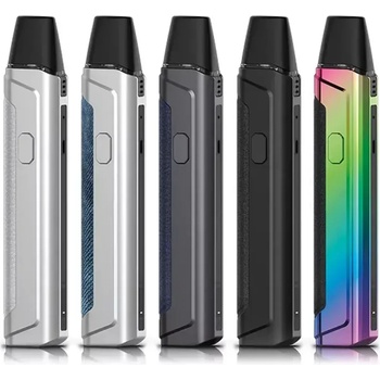 Geek Vape GeekVape Aegis One Pod Kit