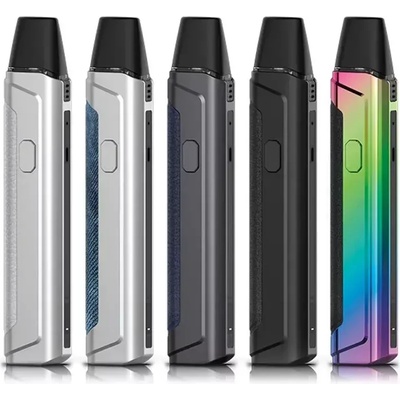 Geek Vape GeekVape Aegis One Pod Kit