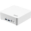 MSI Cubi NUC AI 1UMG-062EU