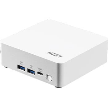 MSI Cubi NUC AI 1UMG-062EU
