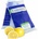 THERABATH Therabath® Гранулиран парафин лимон, 2.7 кг