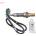 Lambda sonda DENSO DOX-1070