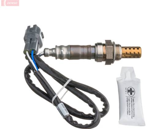 Lambda sonda DENSO DOX-1070