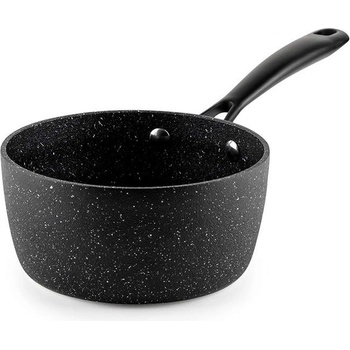 Luigi Ferrero 1, 3 л касерола без капак Luigi Ferrero от серия Symphony