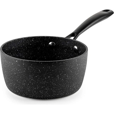 Luigi Ferrero 1, 3 л касерола без капак Luigi Ferrero от серия Symphony