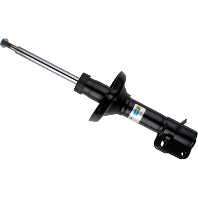 Tlmič pérovania BILSTEIN 22-239594 (22239594)